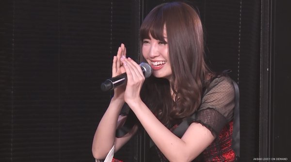 CcTKj_fUsAAHTNb
