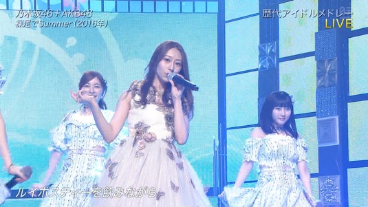 cuio190706-1858360323