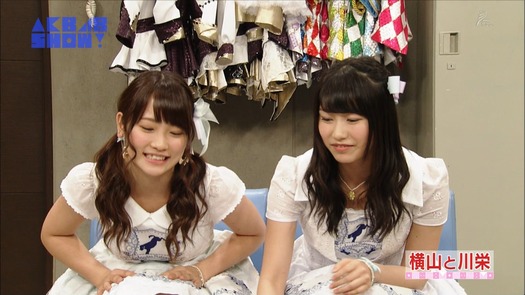140614-2336000989-1920x1080