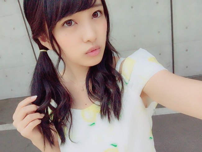 45b7e279-6c92-4b28-a13a-7a355a18956f