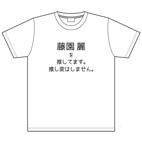 5dfa63a9