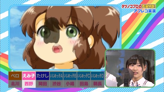 140617-0204530157-1440x810