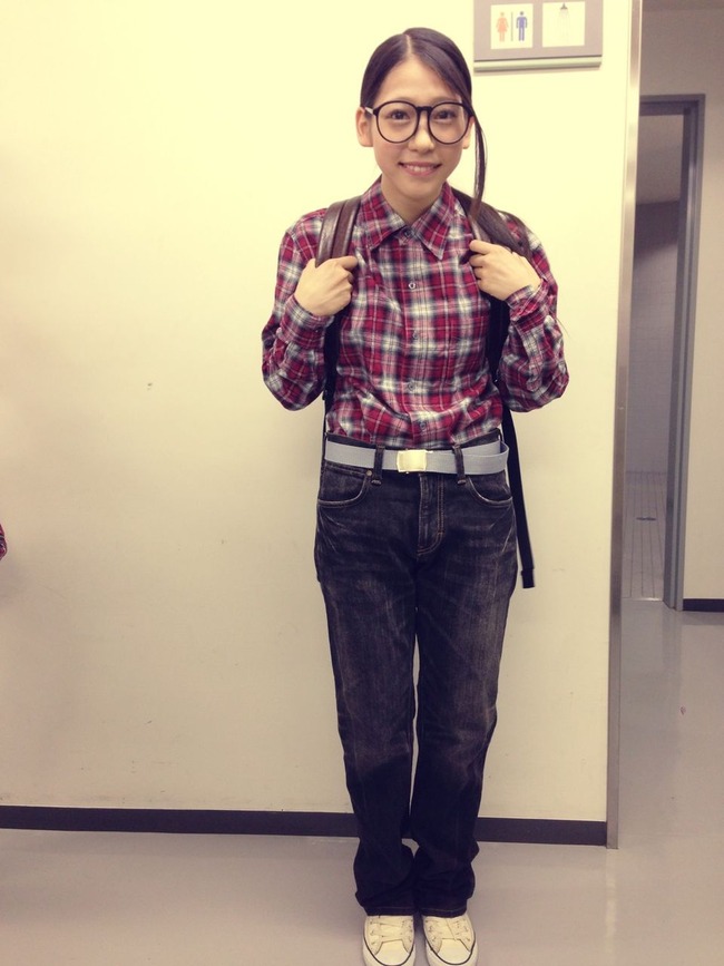 Akb48タイムズ Akb48まとめ Akb48 茂木忍がぼっちになった理由www Livedoor Blog ブログ Akb48タイムズ Akb48まとめ Akb48 茂木忍がぼっちになった理由www Livedoor Blog ブログ