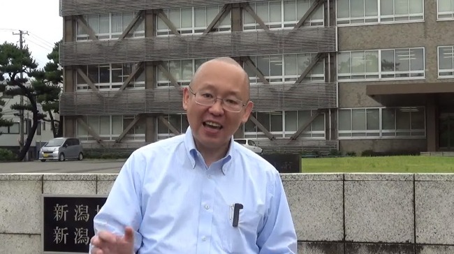 2019y08m18d_142433345