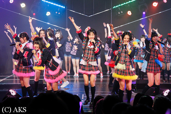 20131126_hkt48
