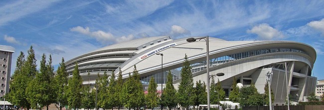 1280px-Kobe_Wing_Stadium_001