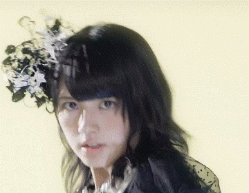 Akb48タイムズ Akb48まとめ Akb48 新センター大和田南那には完敗だ 研究生 Livedoor Blog ブログ Akb48タイムズ Akb48まとめ Akb48 新センター大和田南那には完敗だ 研究生 Livedoor Blog ブログ
