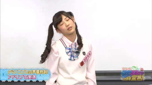 140617-0154400297-1440x810