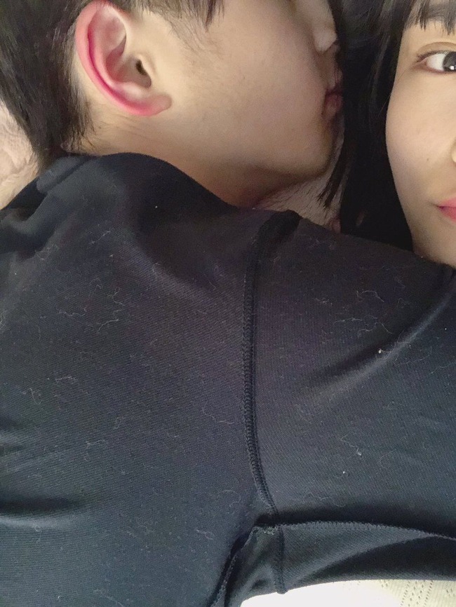 R^PɂĕsRȓ_A˂ĂXbh 9.00 ->摜>14 