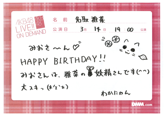 sdf (13)