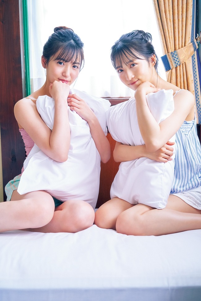 news210728_shonen-sunday