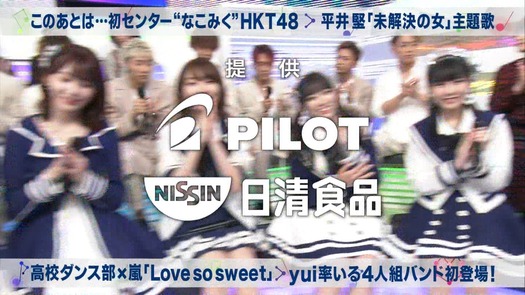 cbjd180518-2022550107