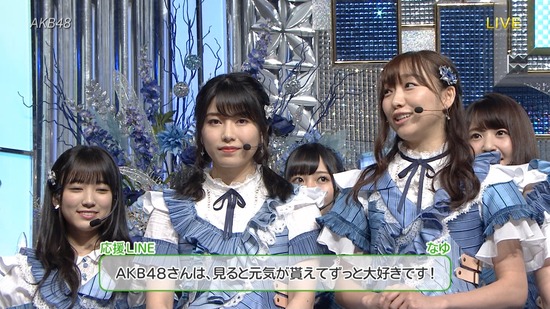 djkl180707-1830470770