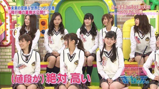 140620-0053350159-1440x810