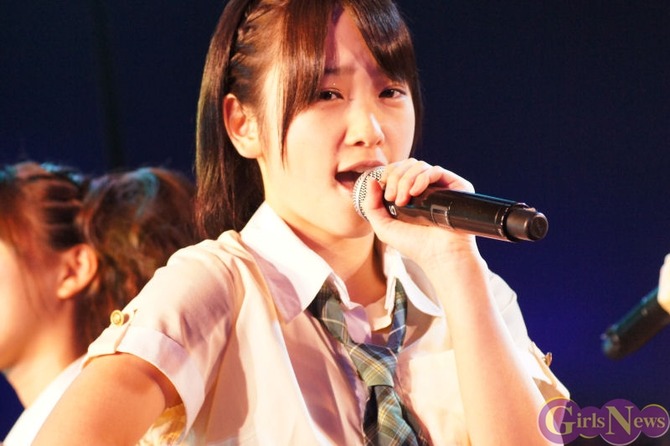 img20111010akb48team4stage19