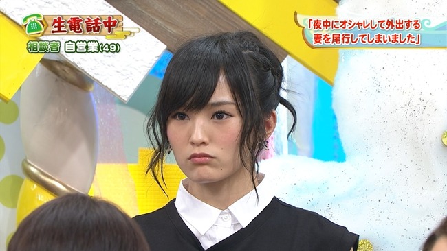 140627-1205330529-1440x810a