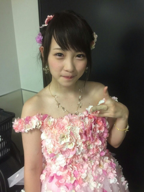 o14401920p (4)