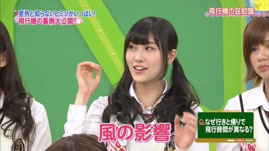 140620-0112340112-1440x810