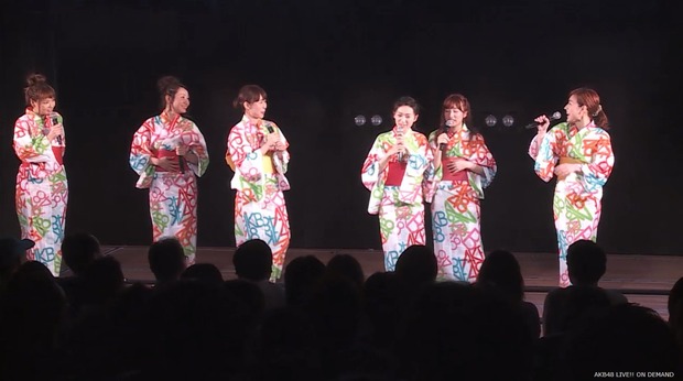 Ce9AS6fUsAAenBm
