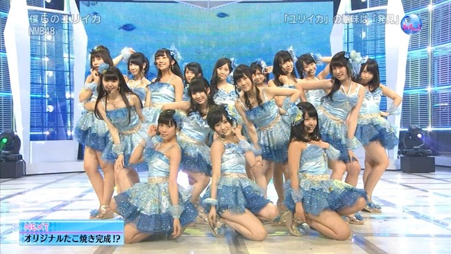 b93354fb