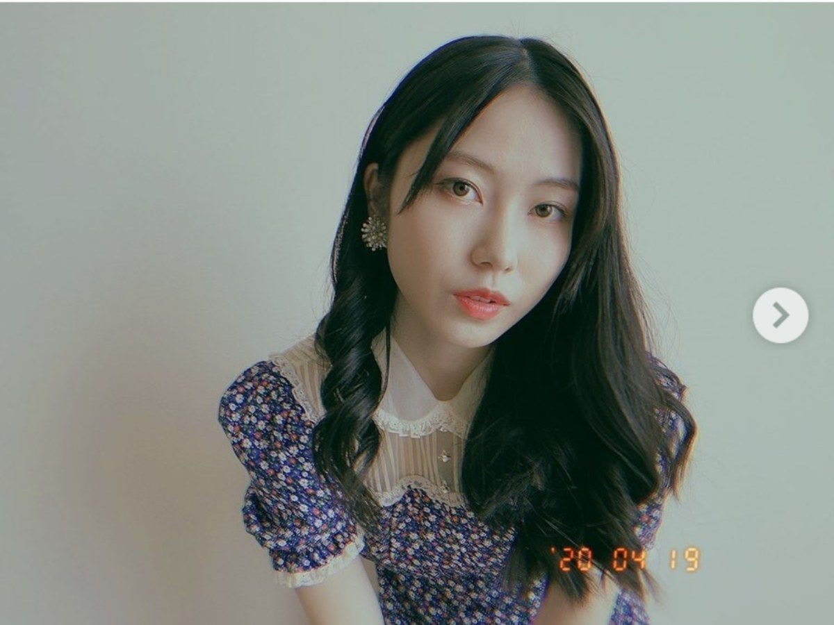 Akb48 横山由依 27才 韓国メイク にイメチェン ファン ばか可愛い ほんと綺麗 絶賛の声殺到 ゆいはん Akb48情報 Akb48 横山由依 27才 韓国メイク にイメチェン ファン ばか可愛い ほんと綺麗 絶賛の声殺到 ゆいはん Akb48情報