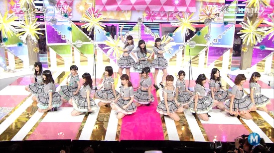 140627-2140220479-1440x810a