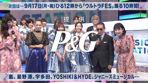 cbjd180907-2051330948