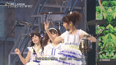 Akb48タイムズ Akb48まとめ ぱるる 同一人物とは到底思えないakb48島崎遥香の七変化 ソルト Livedoor Blog ブログ Akb48タイムズ Akb48まとめ ぱるる 同一人物とは到底思えないakb48島崎遥香の七変化 ソルト Livedoor Blog ブログ