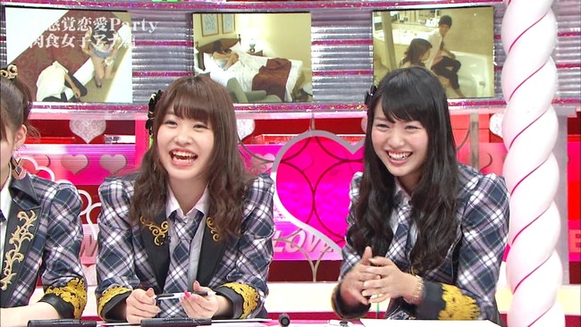 140619-0035350274-1440x810
