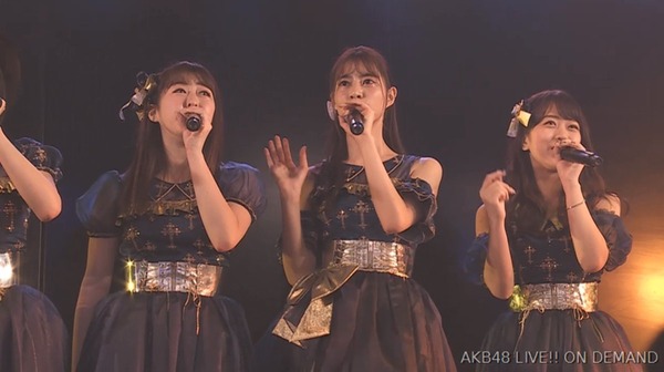 d8c52db8
