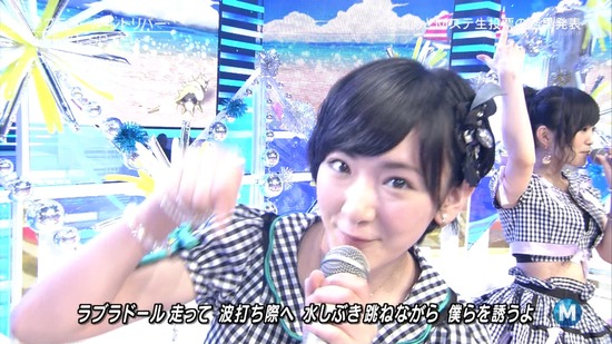 140627-2137360623-1440x810a