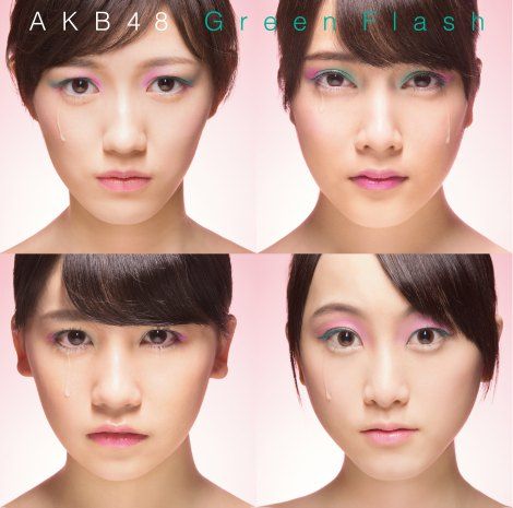 a4bd986f