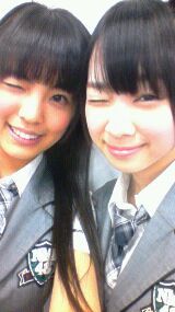 t01600285_0160028511555924878