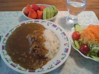 20120207211513_128_1