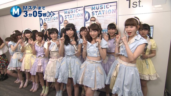 140530-1956590284-1440x810 (1)