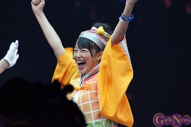 img20110920akb48jyanken44