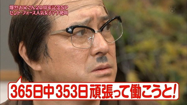 df676916