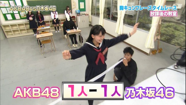 43be310e
