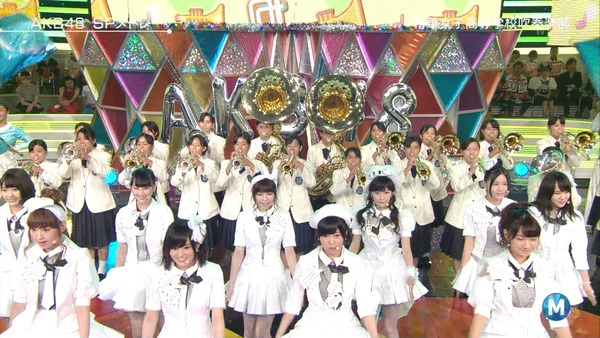 Akb48タイムズ Akb48まとめ Mステ実況スレ Akb48が 心のプラカード と 恋するフォーチュンクッキー を披露 高橋朱里も出演 Livedoor Blog ブログ Akb48タイムズ Akb48まとめ Mステ実況スレ Akb48が 心のプラカード と 恋するフォーチュンクッキー を披露 高橋朱里も出演 Livedoor Blog ブログ
