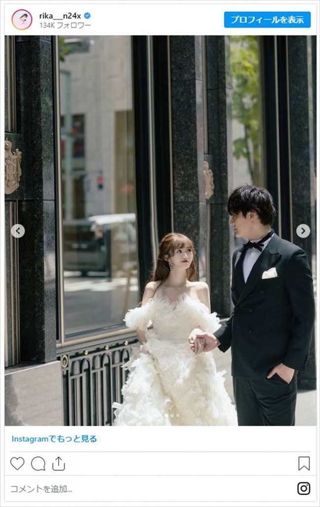 244073307179285_1200