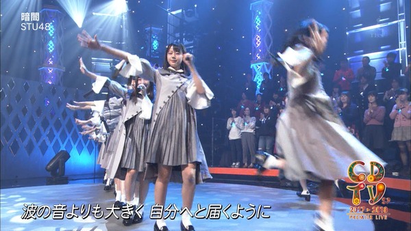 cbjd180101-0428010605