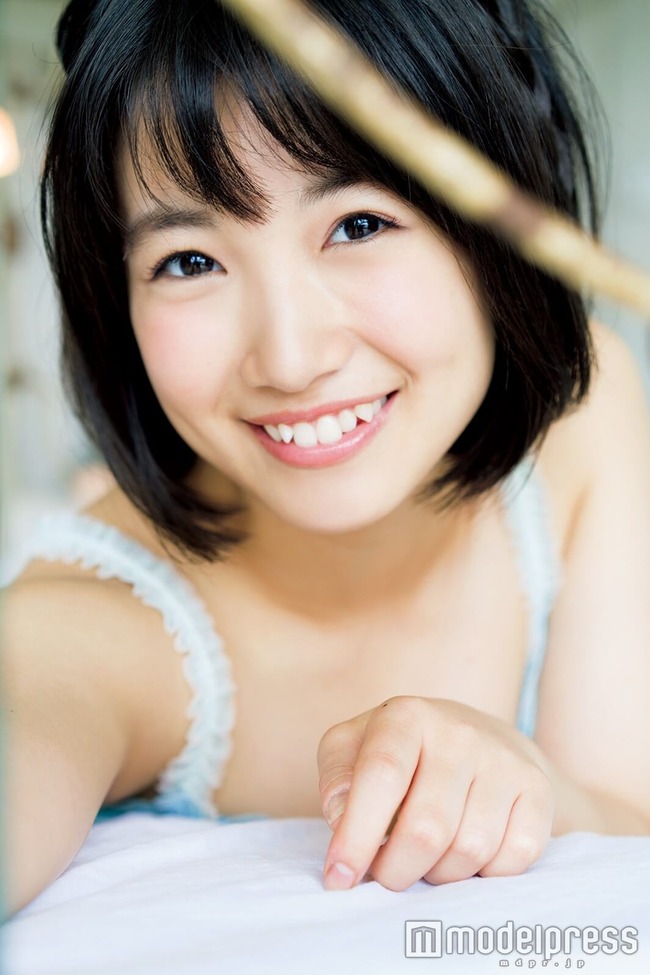 Akb48タイムズ Akb48まとめ 朗報 Hkt48 Akb48朝長美桜ファースト写真集 日向 ひなた の売れ行きが絶好調 みおたす Livedoor Blog ブログ Akb48タイムズ Akb48まとめ 朗報 Hkt48 Akb48朝長美桜ファースト写真集 日向 ひなた の売れ行きが絶好調 みおたす Livedoor Blog ブログ