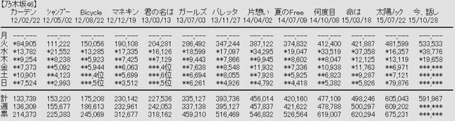 2015y10m30d_214513845