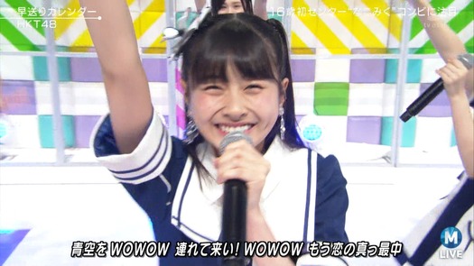 cbjd180518-2032080840