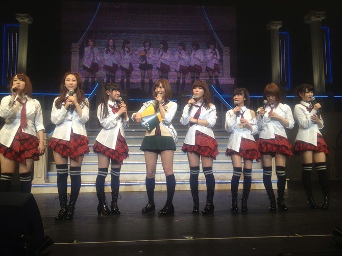 20120413_satouamina_01