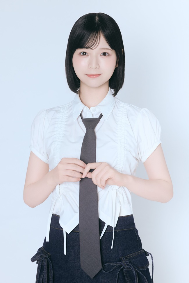 pOviPju