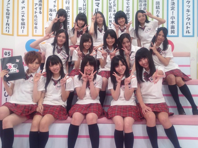 20120515130015_841720454