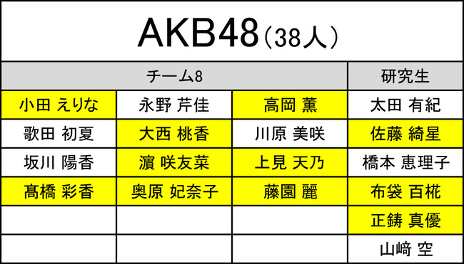 357ab697
