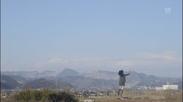 284ab628