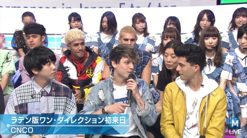 cbjd180907-2024590880